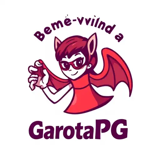 Gaming Experience garotapg - 800+ Premium and Exclusive Games