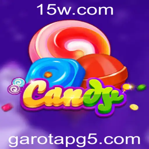 Descubra o Universo do Jogo Candy: Uma Aventura Doce