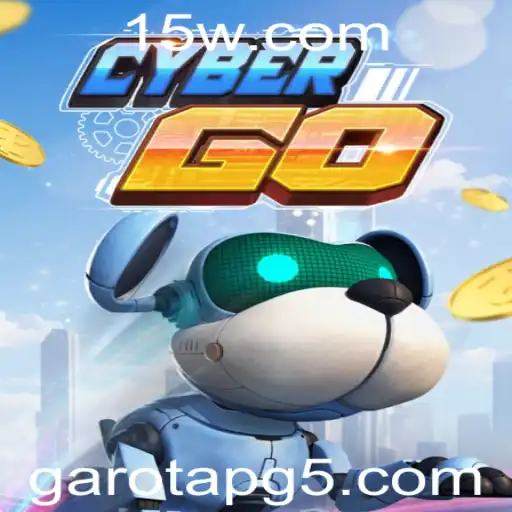 CyberGO: Explorando as Aventuras Virtuais do Novo Jogo Online