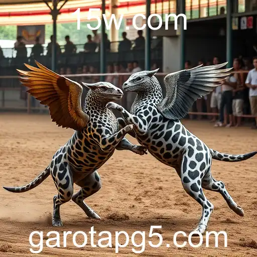 Security and Trust garotapg - International Licenses and Certifications