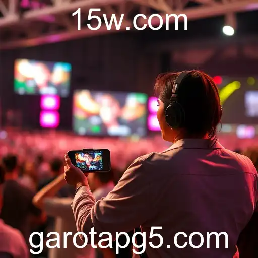 VIP Service garotapg - 24/7 Support and Exclusive Benefits